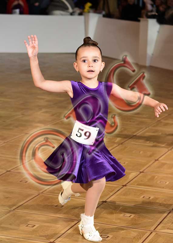 RBG_7335