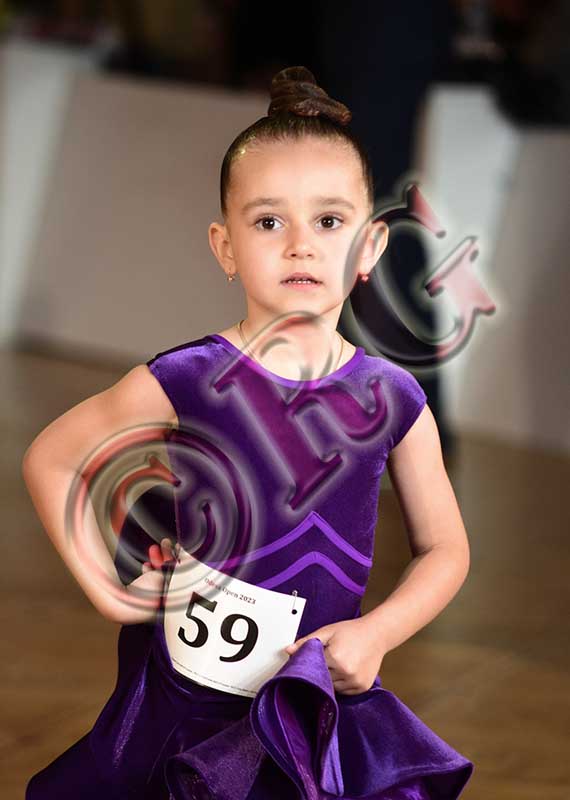 RBG_7352