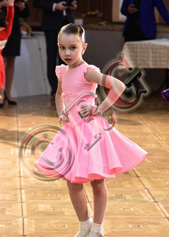 RBG_7384