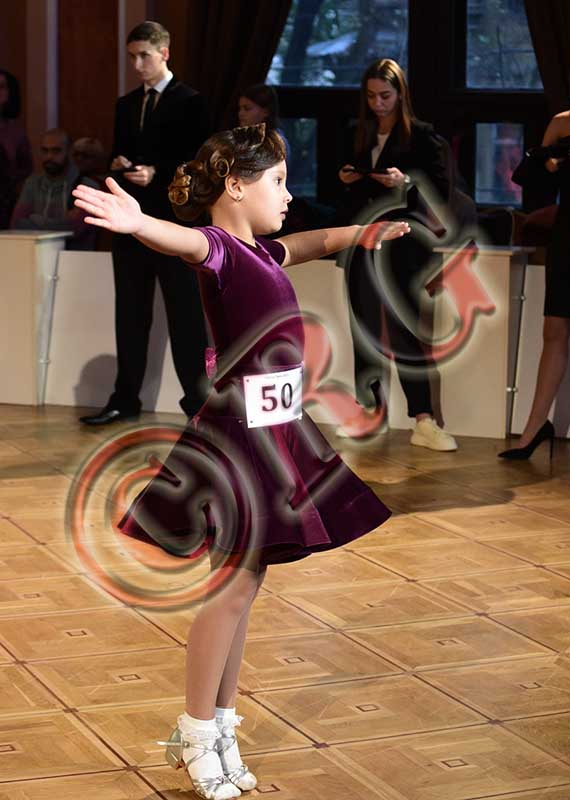 RBG_7393