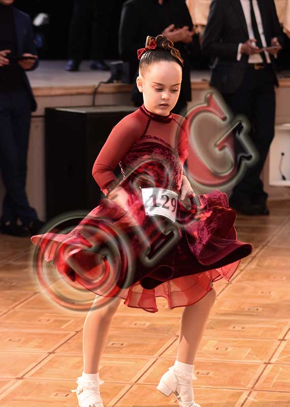 RBG_7444