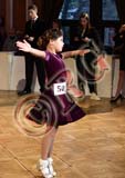 RBG_7393