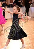 RBG_7433