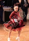RBG_7444