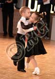 RBG_7459