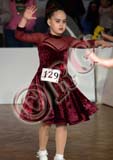 RBG_7514