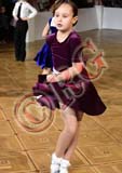 RBG_7567
