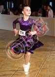 RBG_7628