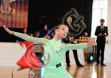RBG_5886