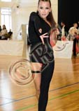 RBG_6130