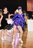 RBG_6197