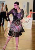 RBG_6217