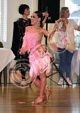 RBG_6226