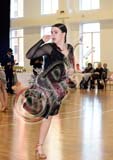 RBG_6237