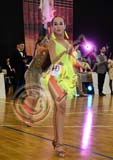 RBG_6238