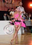 RBG_6247