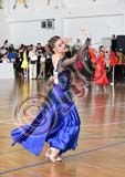 RBG_5613