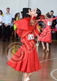 RBG_5620
