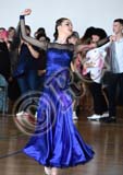 RBG_5631
