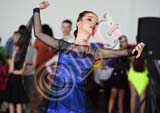 RBG_5638