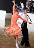 RBG_5686
