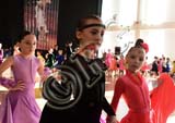 RBG_4657