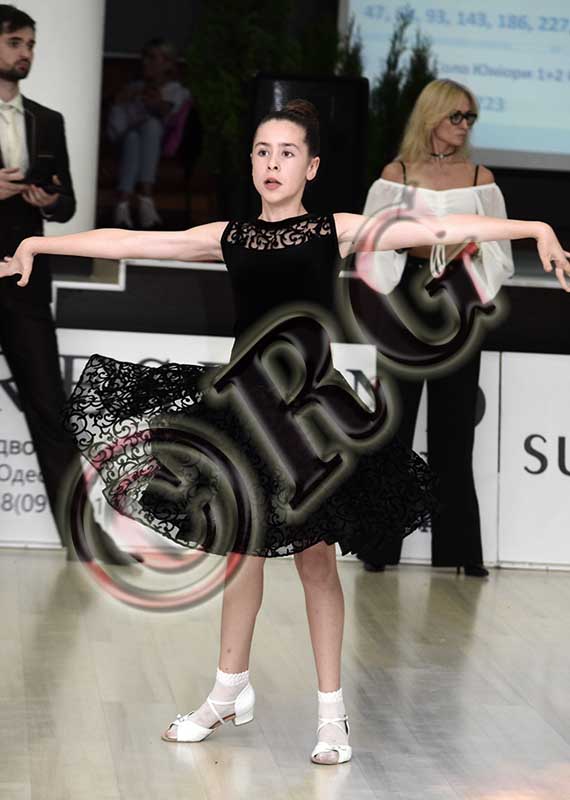 RBG_4055