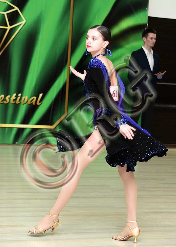 RBG_4074