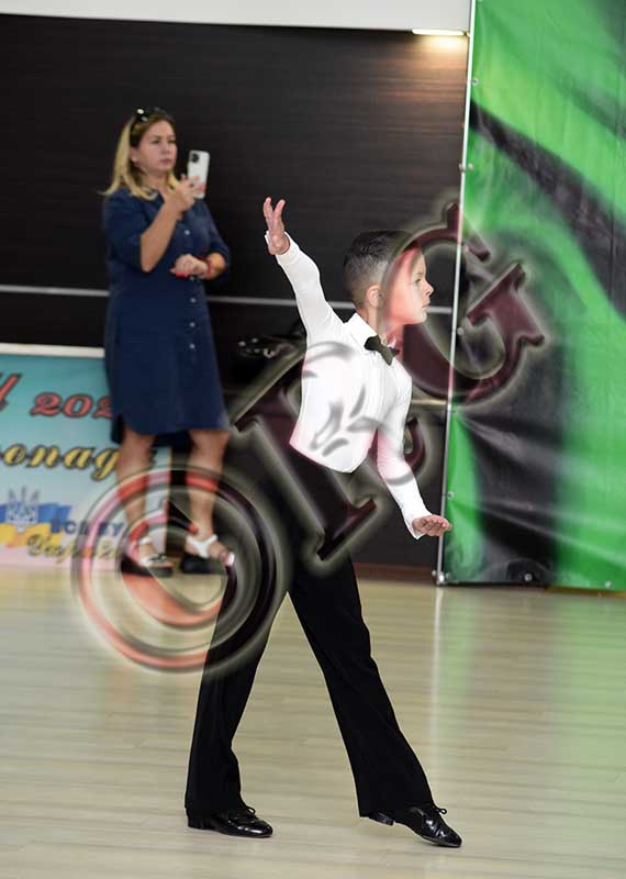 RBG_4085