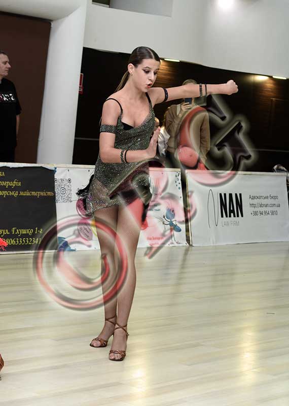 RBG_4098