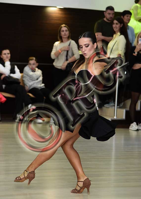 RBG_4118