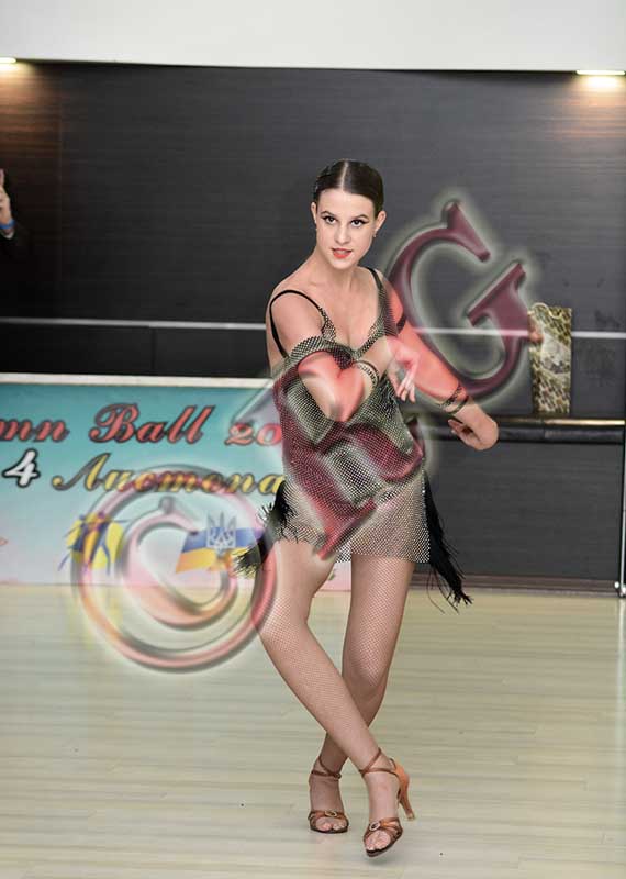 RBG_4119