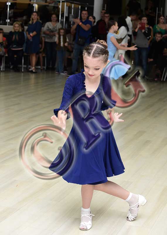 RBG_4139