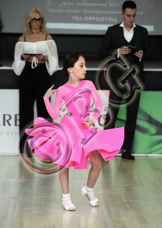 RBG_4144