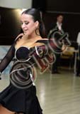RBG_4102