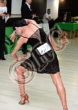 RBG_4112