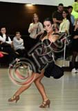 RBG_4118