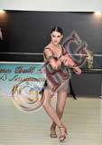 RBG_4119