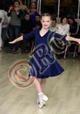 RBG_4128