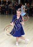 RBG_4139