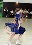RBG_4141