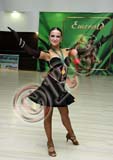 RBG_4254