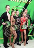 RBG_4269