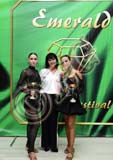 RBG_4272