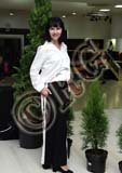 RBG_4278