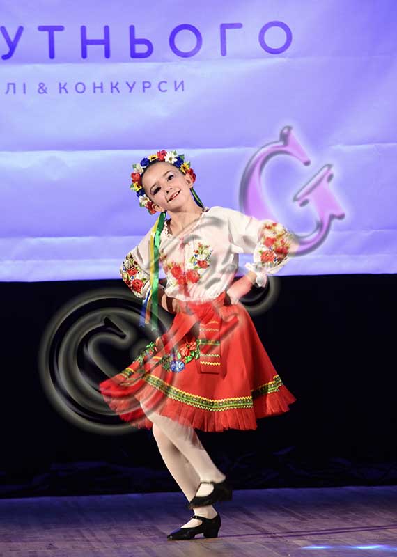 RBG_8273