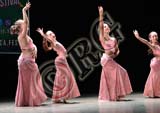 RBG_2197