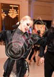 RBG_0062