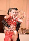 RBG_0068