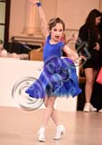 RBG_0075